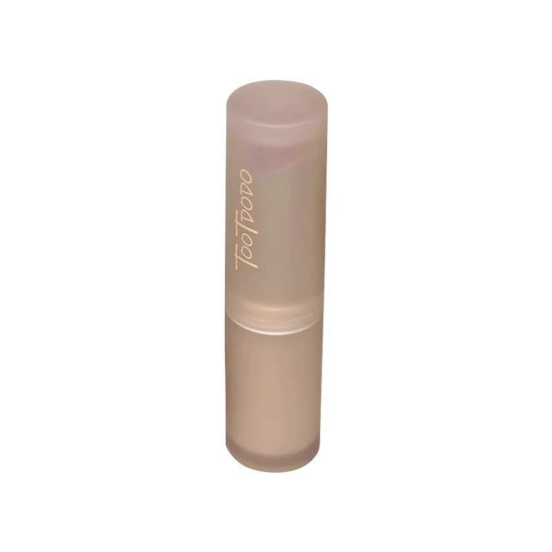 Air Mist Velvet Matte Lipstick For Women