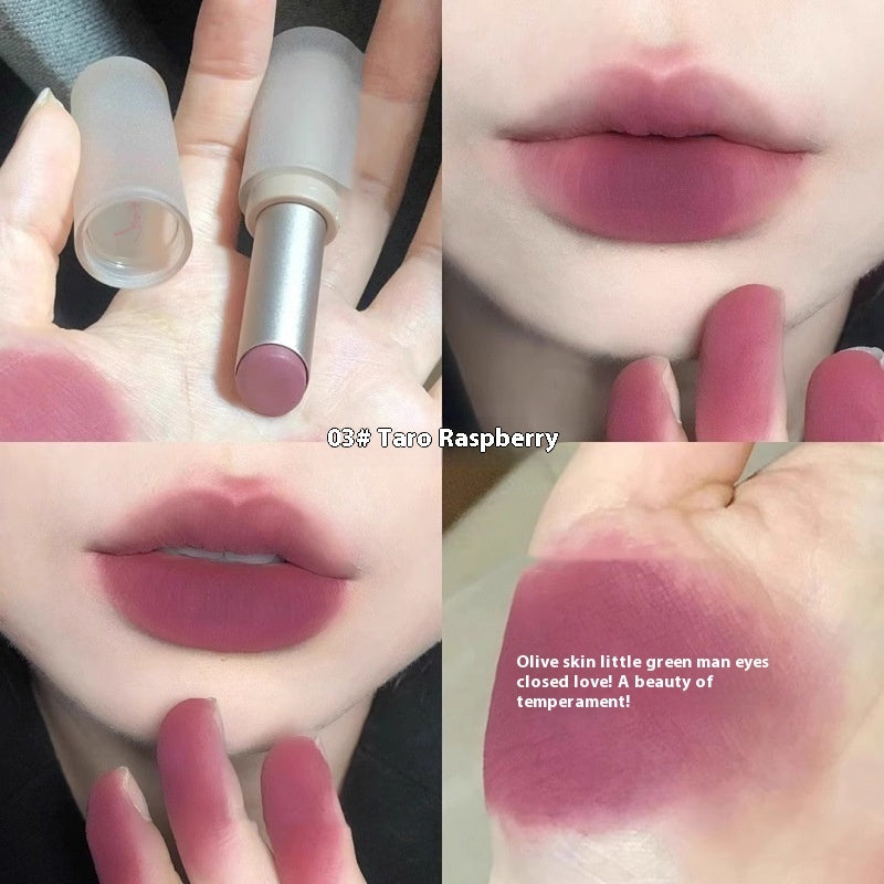 Air Mist Velvet Matte Lipstick For Women