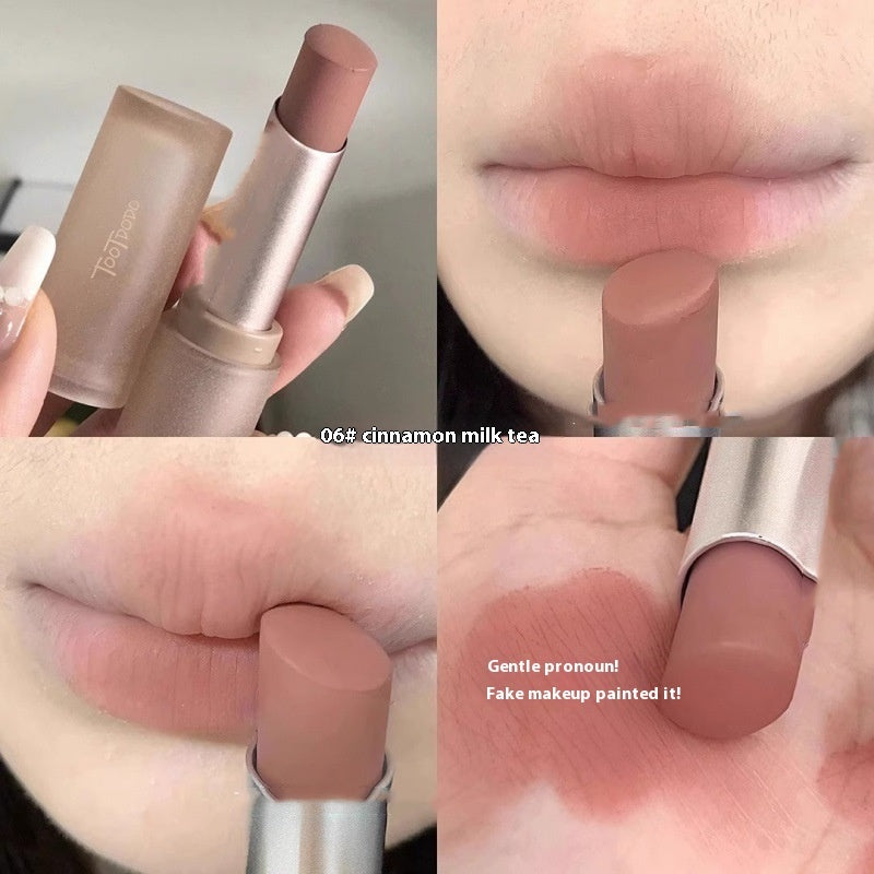 Air Mist Velvet Matte Lipstick For Women
